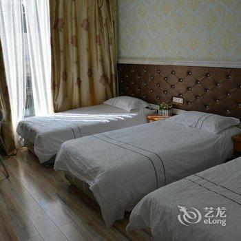 澄江绿水酒店酒店提供图片