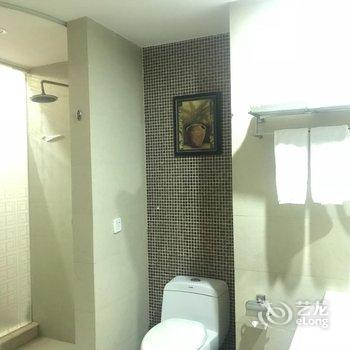 深圳金帝都大酒店酒店提供图片