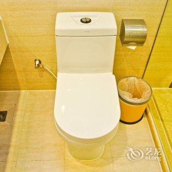 维也纳3好酒店(广州塔店)酒店提供图片