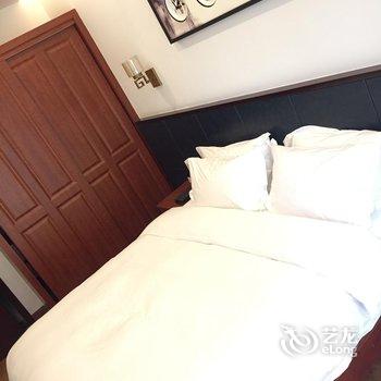 利川麓岛国际清江源老年公寓酒店提供图片