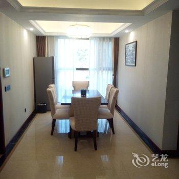 利川麓岛国际清江源老年公寓酒店提供图片