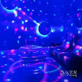 淄博市临淄锦兴源宾馆酒店提供图片