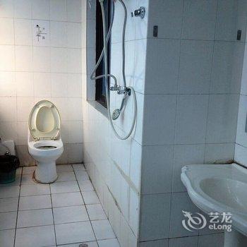 无锡春兰商务宾馆酒店提供图片