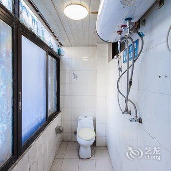 无锡春兰商务宾馆酒店提供图片