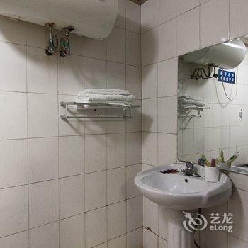 无锡春兰商务宾馆酒店提供图片