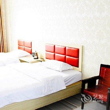 枣阳石化宾馆酒店提供图片