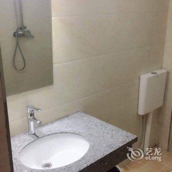 重庆武隆成均酒店酒店提供图片