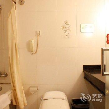 天津市华夏大酒店酒店提供图片