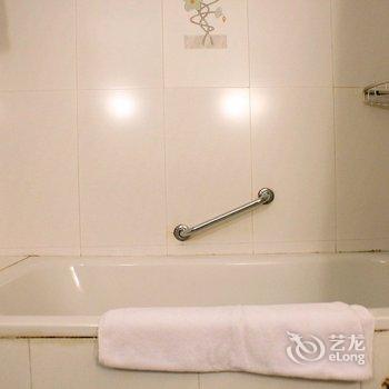 天津市华夏大酒店酒店提供图片