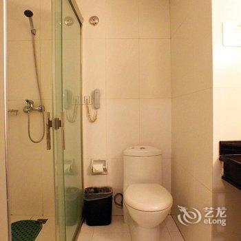 天津市华夏大酒店酒店提供图片