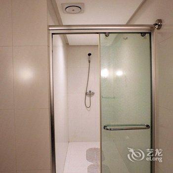 天津市华夏大酒店酒店提供图片