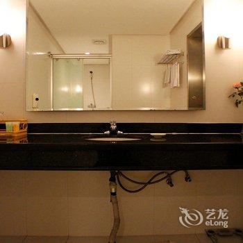 天津市华夏大酒店酒店提供图片