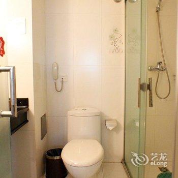 天津市华夏大酒店酒店提供图片