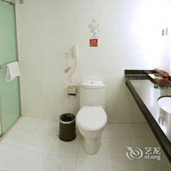 天津市华夏大酒店酒店提供图片