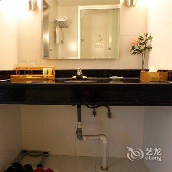 天津市华夏大酒店酒店提供图片