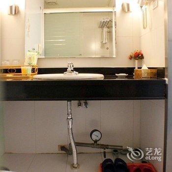 天津市华夏大酒店酒店提供图片