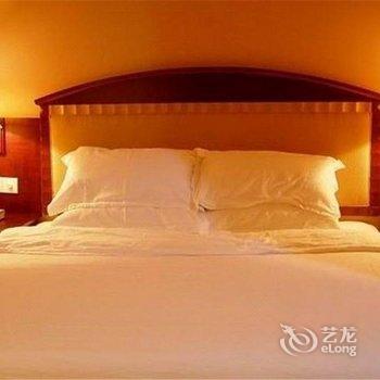 汕尾红海湾阳光假日酒店酒店提供图片