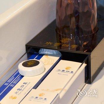 水云四季大酒店(黄山景区店)酒店提供图片