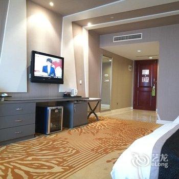 余姚舜泉大酒店酒店提供图片