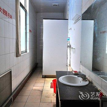 泰景雅轩商务宾馆(泰安火车站店)酒店提供图片