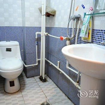 泰景雅轩商务宾馆(泰安火车站店)酒店提供图片