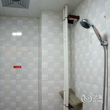 泰景雅轩商务宾馆(泰安火车站店)酒店提供图片