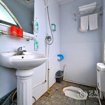 泰景雅轩商务宾馆(泰安火车站店)酒店提供图片