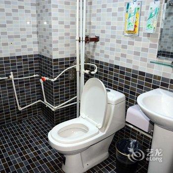 泰景雅轩商务宾馆(泰安火车站店)酒店提供图片