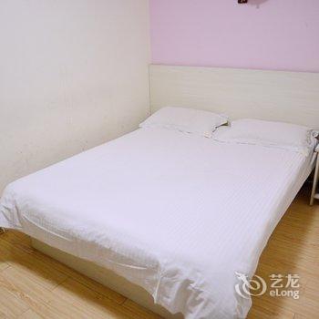 泰景雅轩商务宾馆(泰安火车站店)酒店提供图片