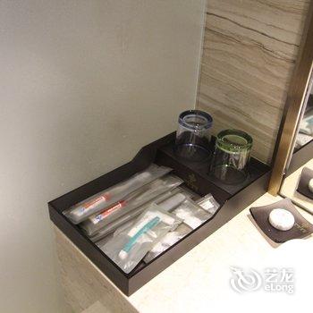 肇庆四会戈登酒店(清塘店)酒店提供图片