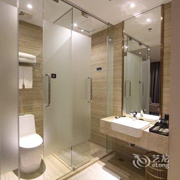 肇庆四会戈登酒店(清塘店)酒店提供图片