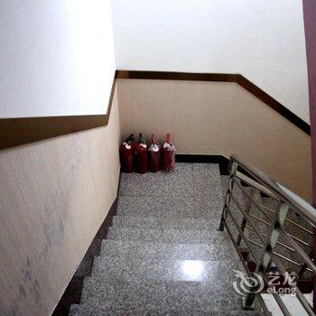 锦州义县金三角招待所酒店提供图片
