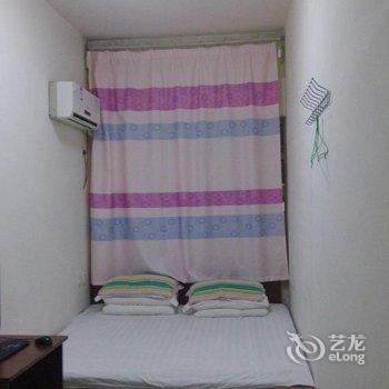 锦州义县金三角招待所酒店提供图片