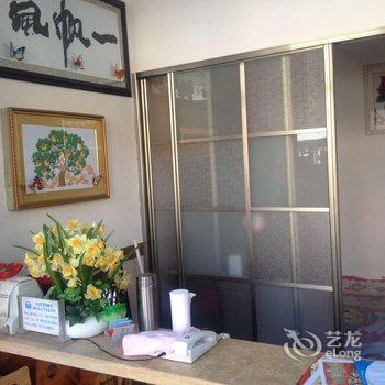 锦州义县金三角招待所酒店提供图片