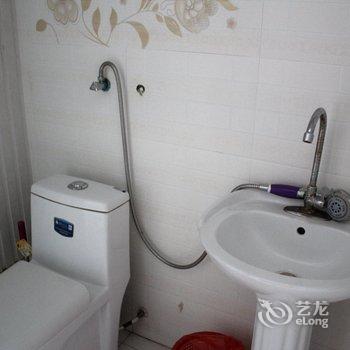 锦州义县金三角招待所酒店提供图片