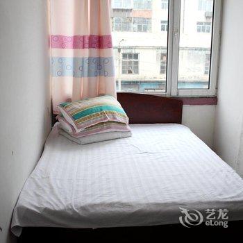 锦州义县金三角招待所酒店提供图片