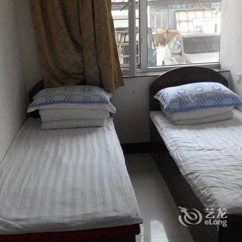 锦州义县金三角招待所酒店提供图片
