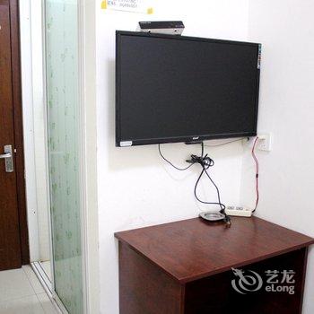 锦州义县金三角招待所酒店提供图片