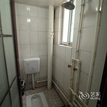 开封1十1宾馆酒店提供图片