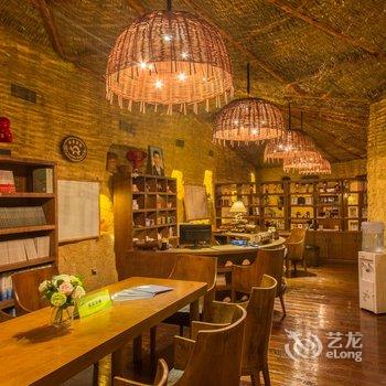 海王子学习型酒店(惠东巽寮湾)酒店提供图片