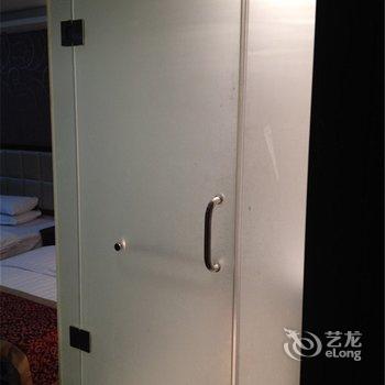 重庆富祥商务宾馆酒店提供图片