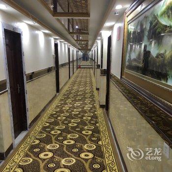 内黄县锦龙宾馆酒店提供图片