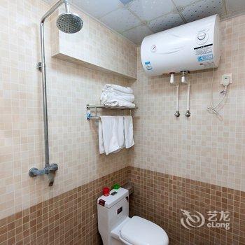 承德隆源宾馆酒店提供图片