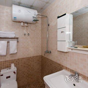 承德隆源宾馆酒店提供图片