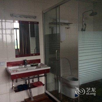 宁波盛元宾馆酒店提供图片