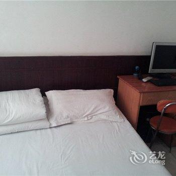 海伦天麒居家旅馆酒店提供图片