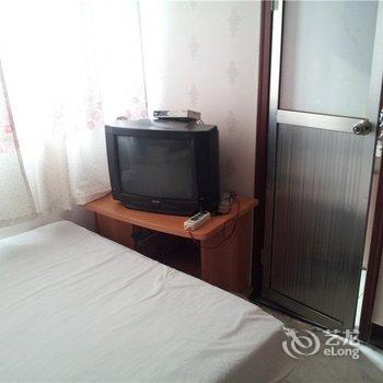 海伦天麒居家旅馆酒店提供图片
