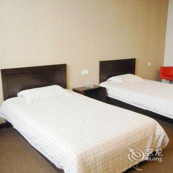 扬州仪征鸿运旅馆(扬州)酒店提供图片