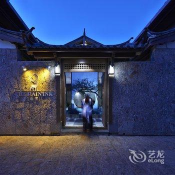 丽江花雨东林精品度假酒店酒店提供图片