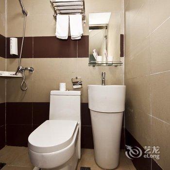 海友酒店(福州五一广场店)酒店提供图片